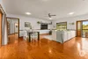 22-26 Cocos Drive, Ningi, Qld 4511-Image