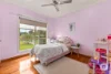 22-26 Cocos Drive, Ningi, Qld 4511-Image