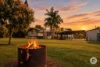 22-26 Cocos Drive, Ningi, Qld 4511-Image