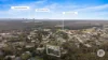 22-26 Cocos Drive, Ningi, Qld 4511-Image