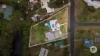 22-26 Cocos Drive, Ningi, Qld 4511-Image