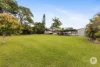 22-26 Cocos Drive, Ningi, Qld 4511-Image