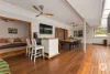 22-26 Cocos Drive, Ningi, Qld 4511-Image