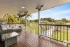 22-26 Cocos Drive, Ningi, Qld 4511-Image