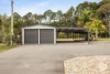 22-26 Cocos Drive, Ningi, Qld 4511-Image