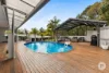 22-26 Cocos Drive, Ningi, Qld 4511-Image