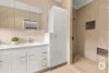 22-26 Cocos Drive, Ningi, Qld 4511-Image
