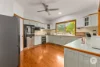 22-26 Cocos Drive, Ningi, Qld 4511-Image