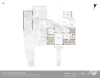 22-26 Cocos Drive, Ningi, Qld 4511-Floorplan