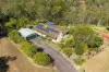 22-26 FARWELL Close, Kooralbyn, Qld 4285