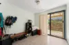 22-26 FARWELL Close, Kooralbyn, Qld 4285-Image