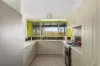 22-26 FARWELL Close, Kooralbyn, Qld 4285-Image