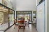 22-26 FARWELL Close, Kooralbyn, Qld 4285-Image