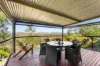 22-26 FARWELL Close, Kooralbyn, Qld 4285-Image