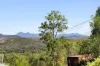 22-26 FARWELL Close, Kooralbyn, Qld 4285-Image
