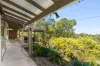 22-26 FARWELL Close, Kooralbyn, Qld 4285-Image