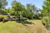 22-26 FARWELL Close, Kooralbyn, Qld 4285-Image