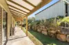 22-26 FARWELL Close, Kooralbyn, Qld 4285-Image