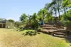 22-26 FARWELL Close, Kooralbyn, Qld 4285-Image
