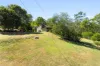 22-26 FARWELL Close, Kooralbyn, Qld 4285-Image