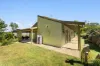 22-26 FARWELL Close, Kooralbyn, Qld 4285-Image