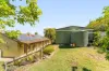 22-26 FARWELL Close, Kooralbyn, Qld 4285-Image