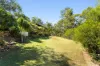 22-26 FARWELL Close, Kooralbyn, Qld 4285-Image