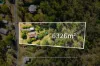 22-26 FARWELL Close, Kooralbyn, Qld 4285-Image