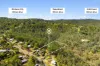 22-26 FARWELL Close, Kooralbyn, Qld 4285-Image