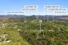 22-26 FARWELL Close, Kooralbyn, Qld 4285-Image