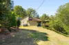22-26 FARWELL Close, Kooralbyn, Qld 4285-Image