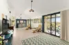 22-26 FARWELL Close, Kooralbyn, Qld 4285-Image