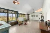 22-26 FARWELL Close, Kooralbyn, Qld 4285-Image