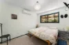 22-26 FARWELL Close, Kooralbyn, Qld 4285-Image