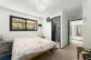 22-26 FARWELL Close, Kooralbyn, Qld 4285-Image