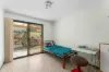 22-26 FARWELL Close, Kooralbyn, Qld 4285-Image