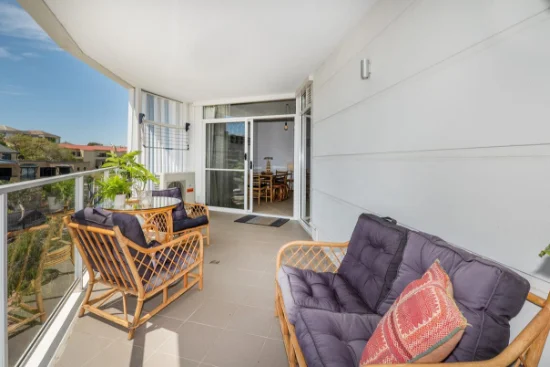 22/272 West Coast Highway, Scarborough, WA 6019-Image