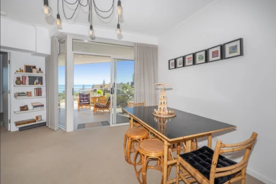 22/272 West Coast Highway, Scarborough, WA 6019-Image