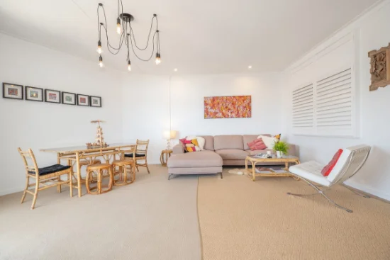 22/272 West Coast Highway, Scarborough, WA 6019-Image