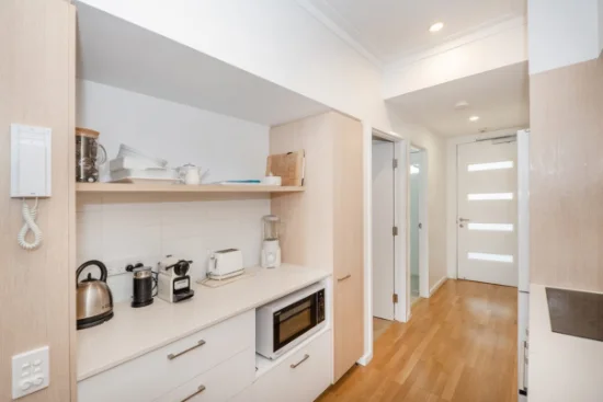 22/272 West Coast Highway, Scarborough, WA 6019-Image