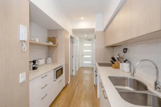 22/272 West Coast Highway, Scarborough, WA 6019-Image
