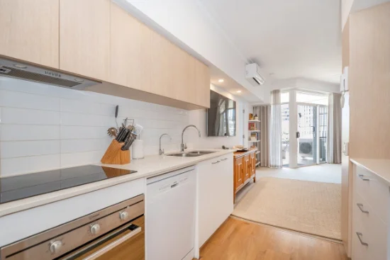 22/272 West Coast Highway, Scarborough, WA 6019-Image