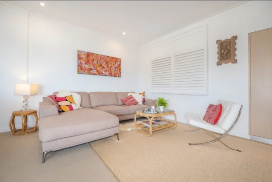 22/272 West Coast Highway, Scarborough, WA 6019-Image