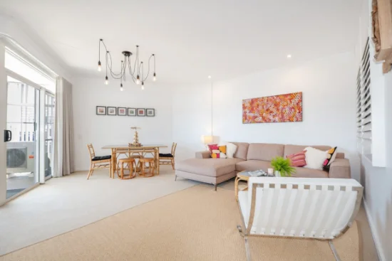 22/272 West Coast Highway, Scarborough, WA 6019-Image