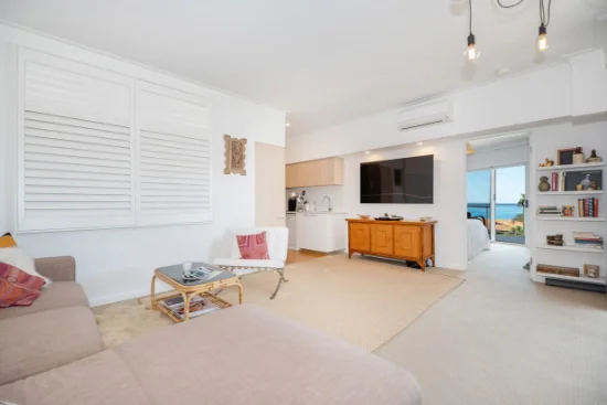 22/272 West Coast Highway, Scarborough, WA 6019-Image