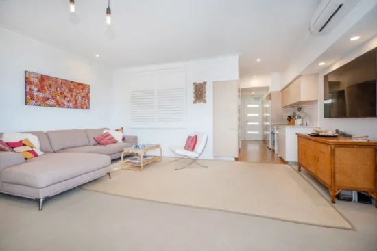 22/272 West Coast Highway, Scarborough, WA 6019-Image