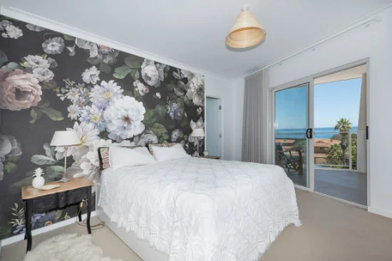 22/272 West Coast Highway, Scarborough, WA 6019-Image