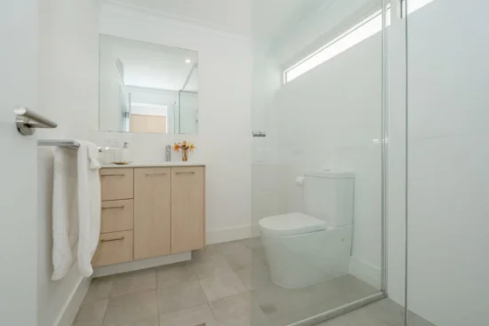 22/272 West Coast Highway, Scarborough, WA 6019-Image