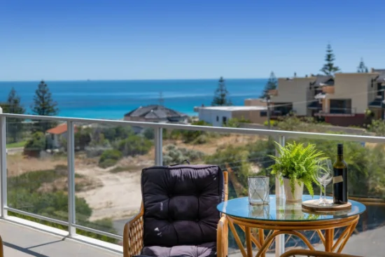 22/272 West Coast Highway, Scarborough, WA 6019-Image