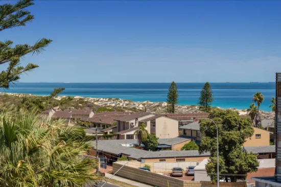 22/272 West Coast Highway, Scarborough, WA 6019-Image